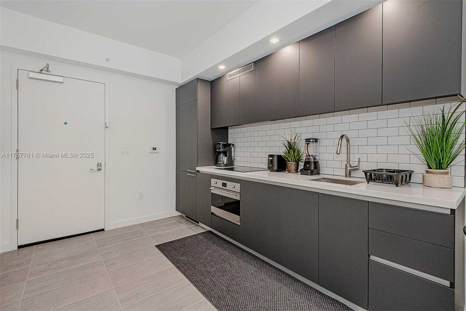Small Image of 227 NORTH EAST 2ND ST #1805, Miami Number 12