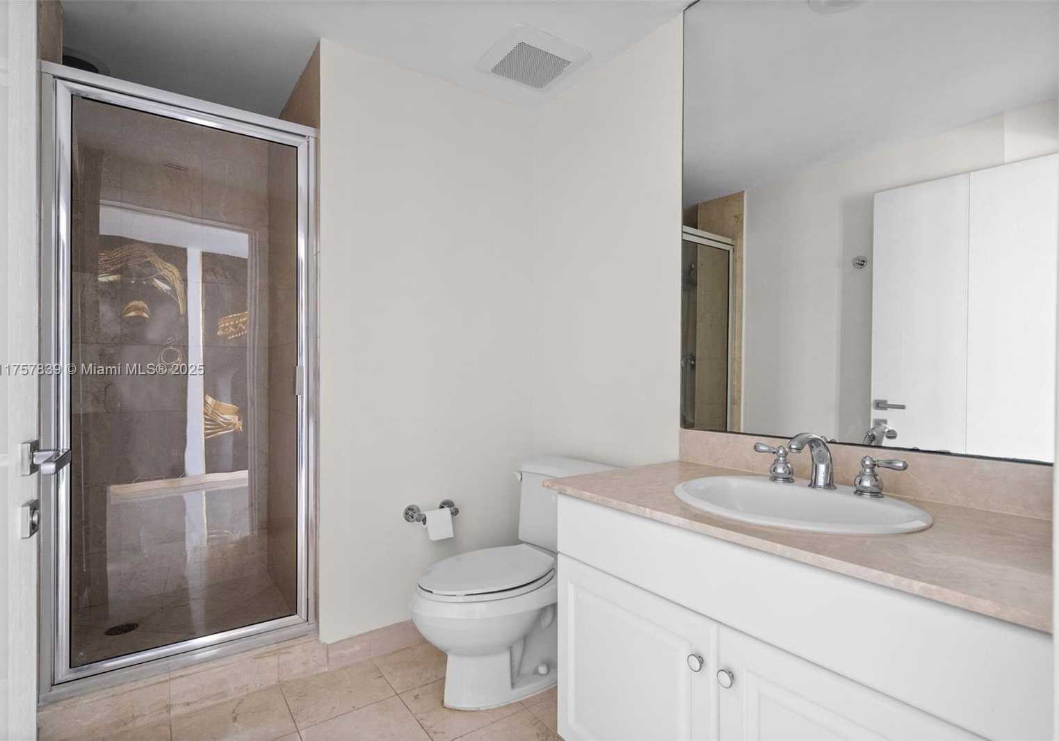 Small Image of 3370 HIDDEN BAY DR #3311, Aventura Number 15