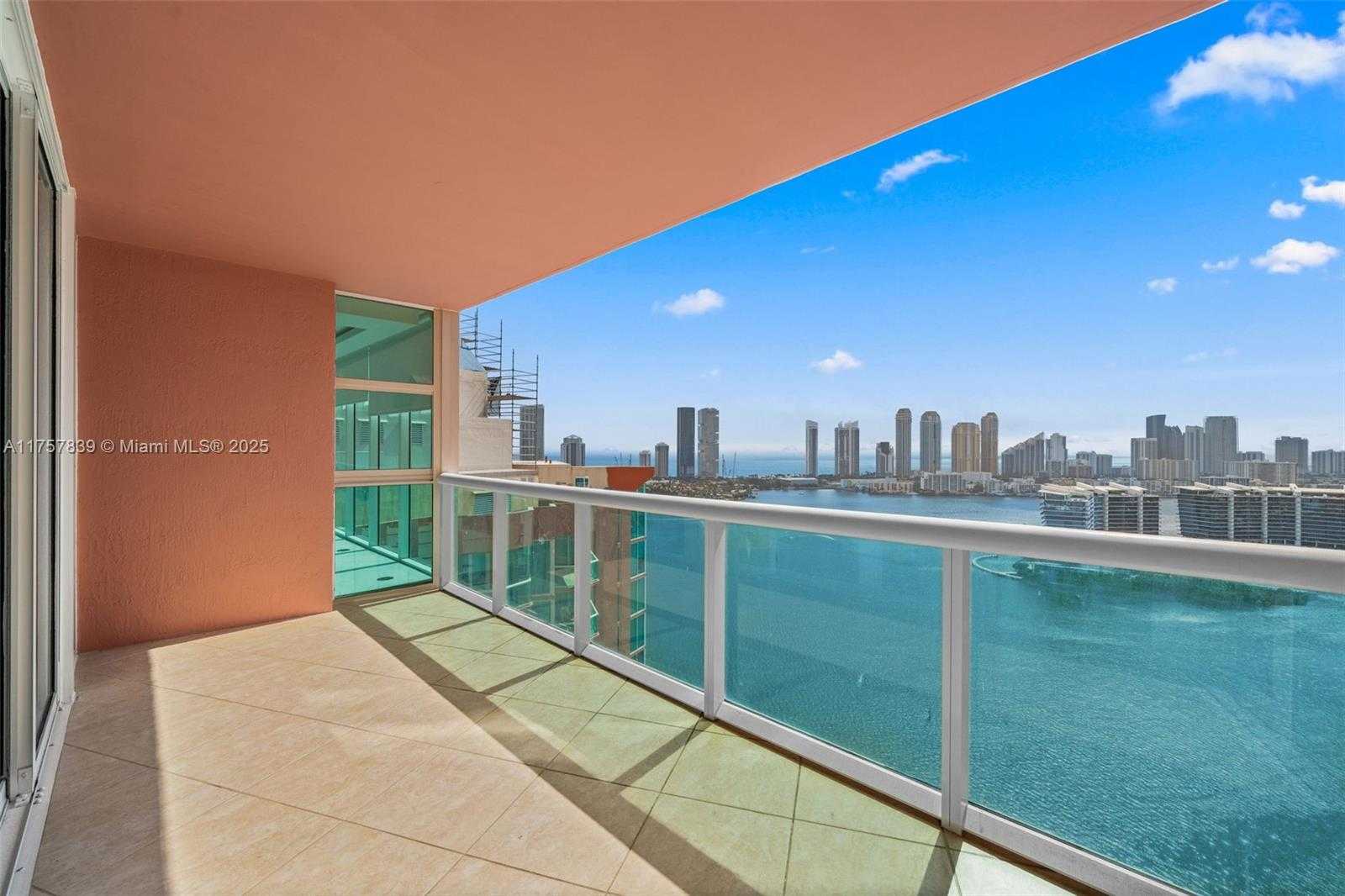 Small Image of 3370 HIDDEN BAY DR #3311, Aventura Number 19