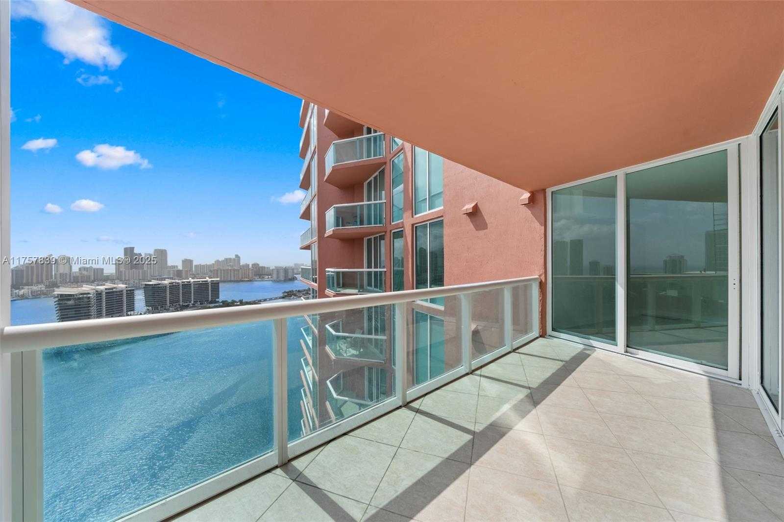 Small Image of 3370 HIDDEN BAY DR #3311, Aventura Number 27
