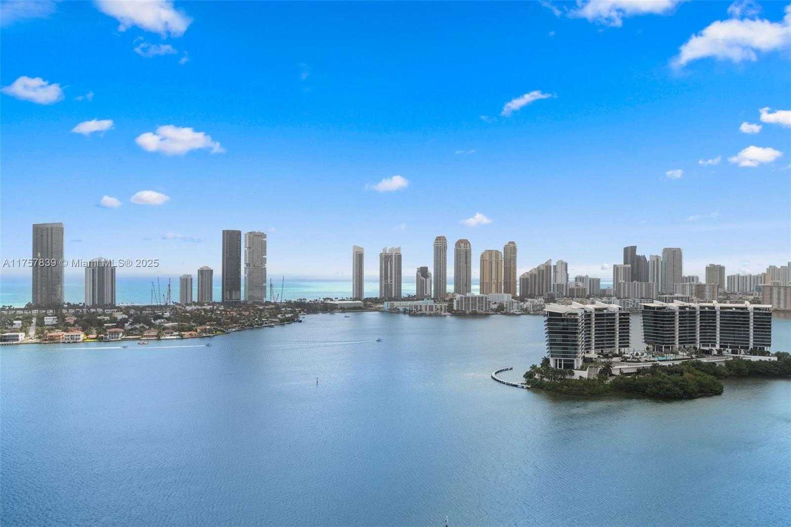 Small Image of 3370 HIDDEN BAY DR #3311, Aventura Number 31
