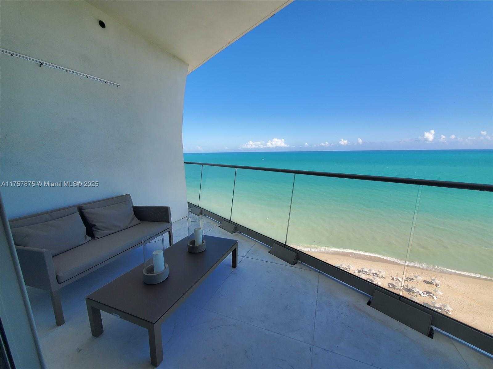 Small Image of 16901 COLLINS AVE #1404, Sunny Isles Beach Number 16