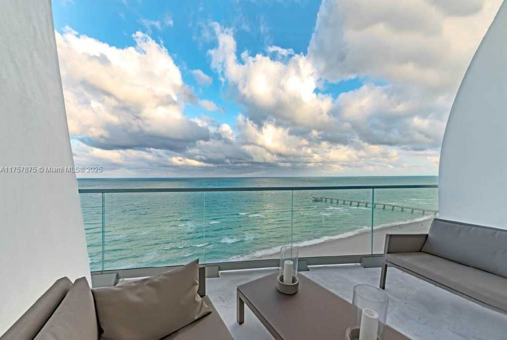 Small Image of 16901 COLLINS AVE #1404, Sunny Isles Beach Number 17