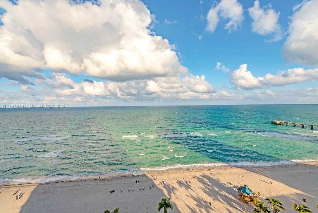 Small Image of 16901 COLLINS AVE #1404, Sunny Isles Beach Number 18