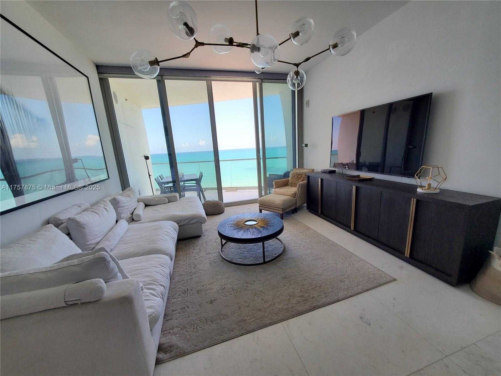 Small Image of 16901 COLLINS AVE #1404, Sunny Isles Beach Number 2