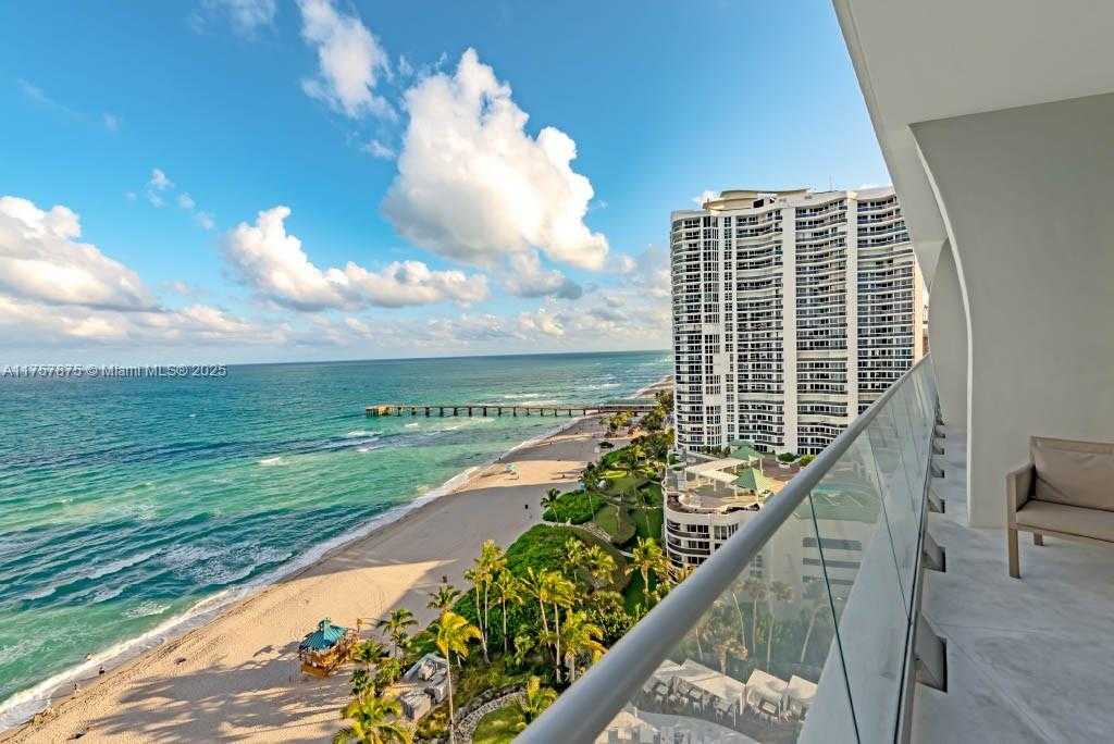 Small Image of 16901 COLLINS AVE #1404, Sunny Isles Beach Number 20