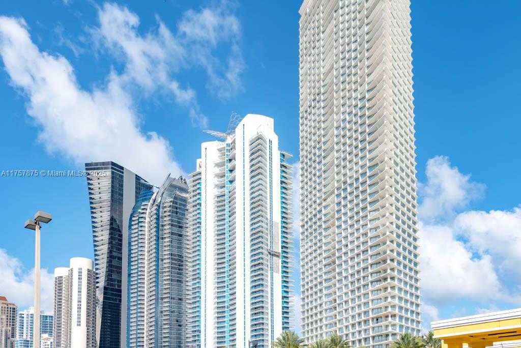 Small Image of 16901 COLLINS AVE #1404, Sunny Isles Beach Number 22