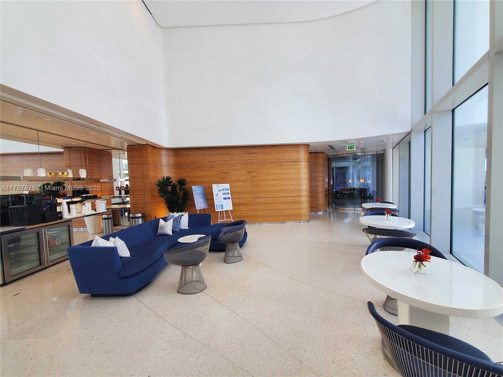 Small Image of 16901 COLLINS AVE #1404, Sunny Isles Beach Number 23