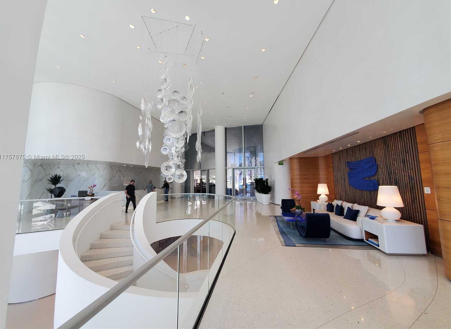 Small Image of 16901 COLLINS AVE #1404, Sunny Isles Beach Number 24