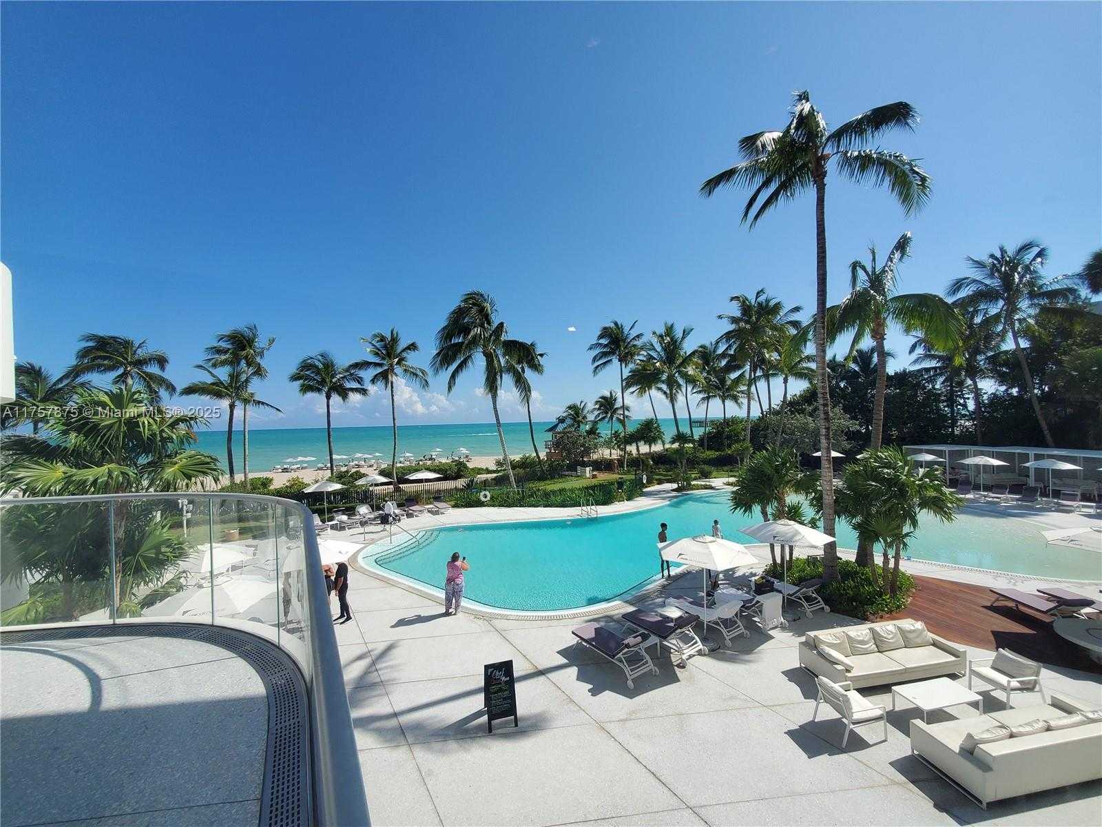 Small Image of 16901 COLLINS AVE #1404, Sunny Isles Beach Number 26