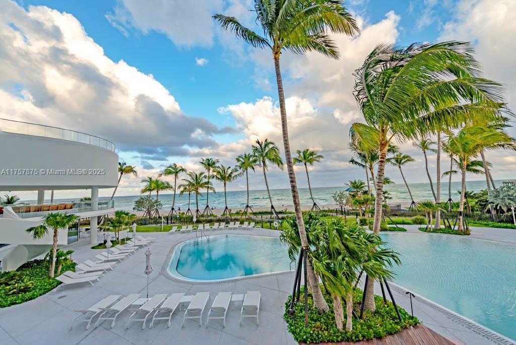 Small Image of 16901 COLLINS AVE #1404, Sunny Isles Beach Number 28