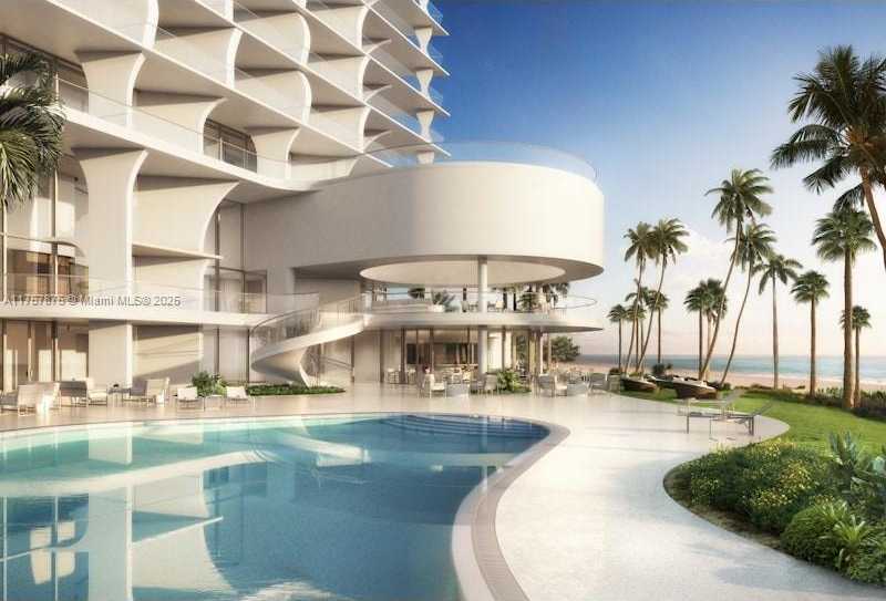 Small Image of 16901 COLLINS AVE #1404, Sunny Isles Beach Number 30