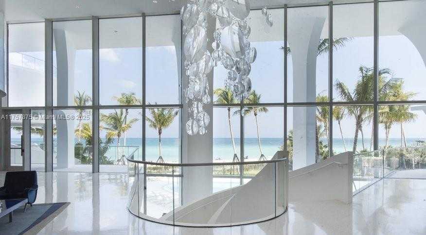 Small Image of 16901 COLLINS AVE #1404, Sunny Isles Beach Number 31