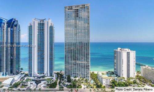 Small Image of 16901 COLLINS AVE #1404, Sunny Isles Beach Number 32