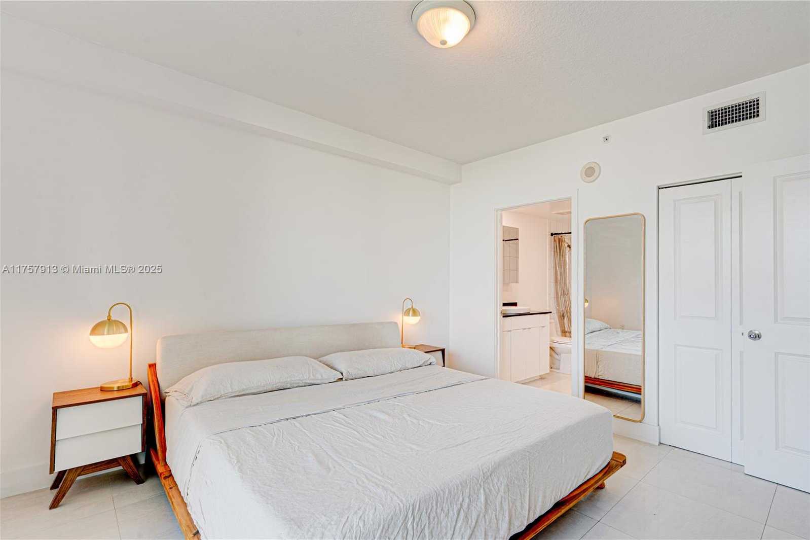 Small Image of 1250 SOUTH MIAMI AVE #1109, Miami Number 10