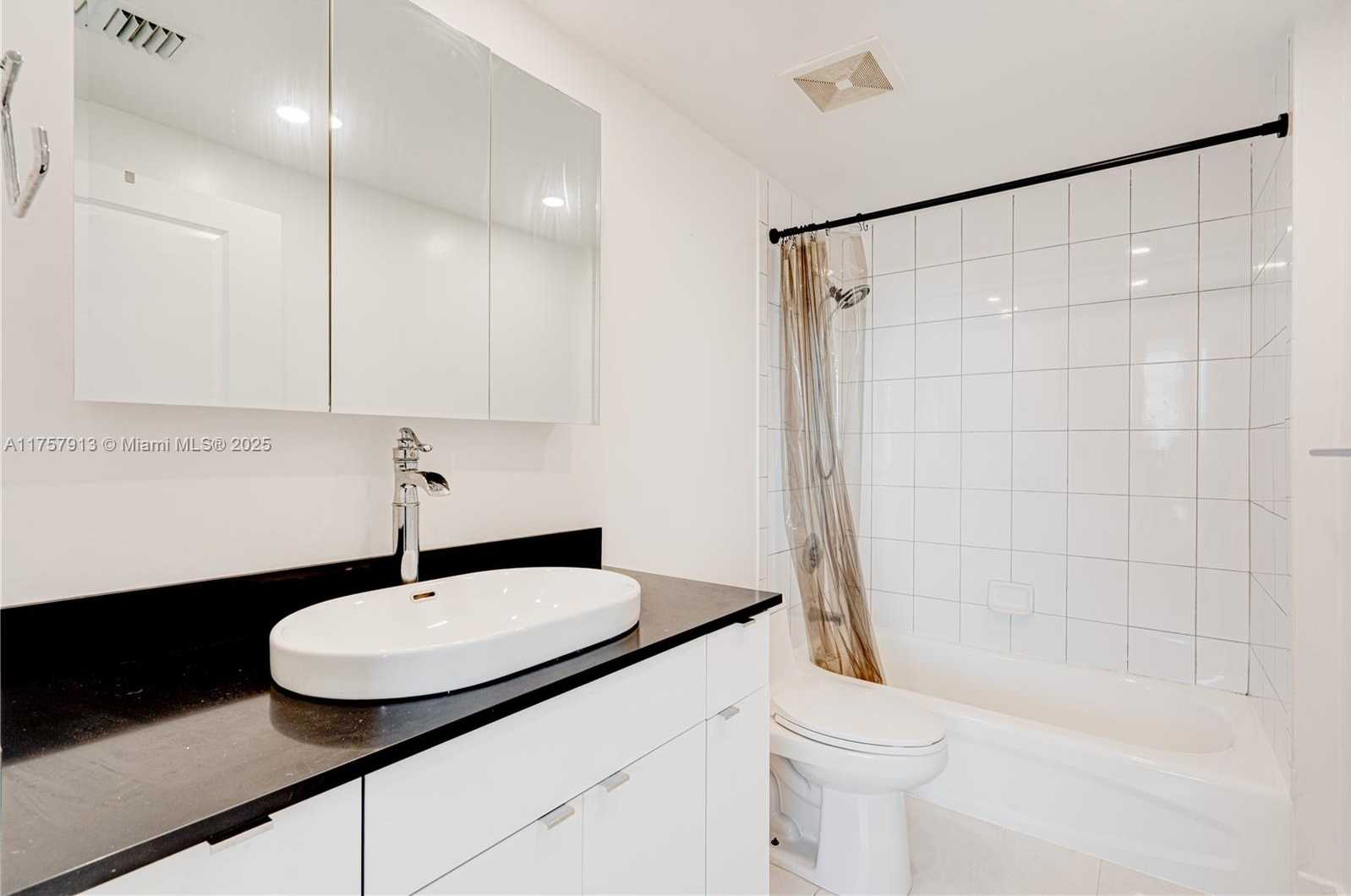 Small Image of 1250 SOUTH MIAMI AVE #1109, Miami Number 12
