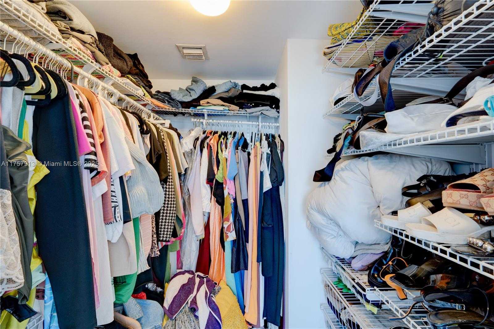 Small Image of 1250 SOUTH MIAMI AVE #1109, Miami Number 15