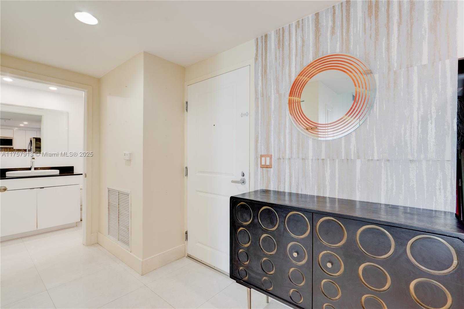 Small Image of 1250 SOUTH MIAMI AVE #1109, Miami Number 3