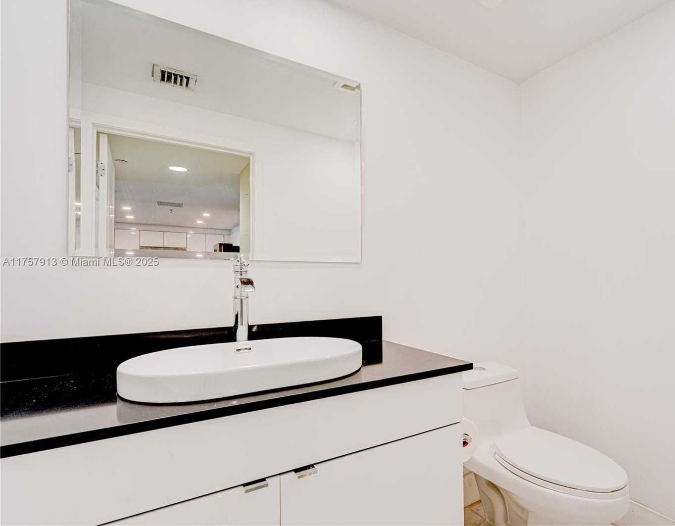 Small Image of 1250 SOUTH MIAMI AVE #1109, Miami Number 6