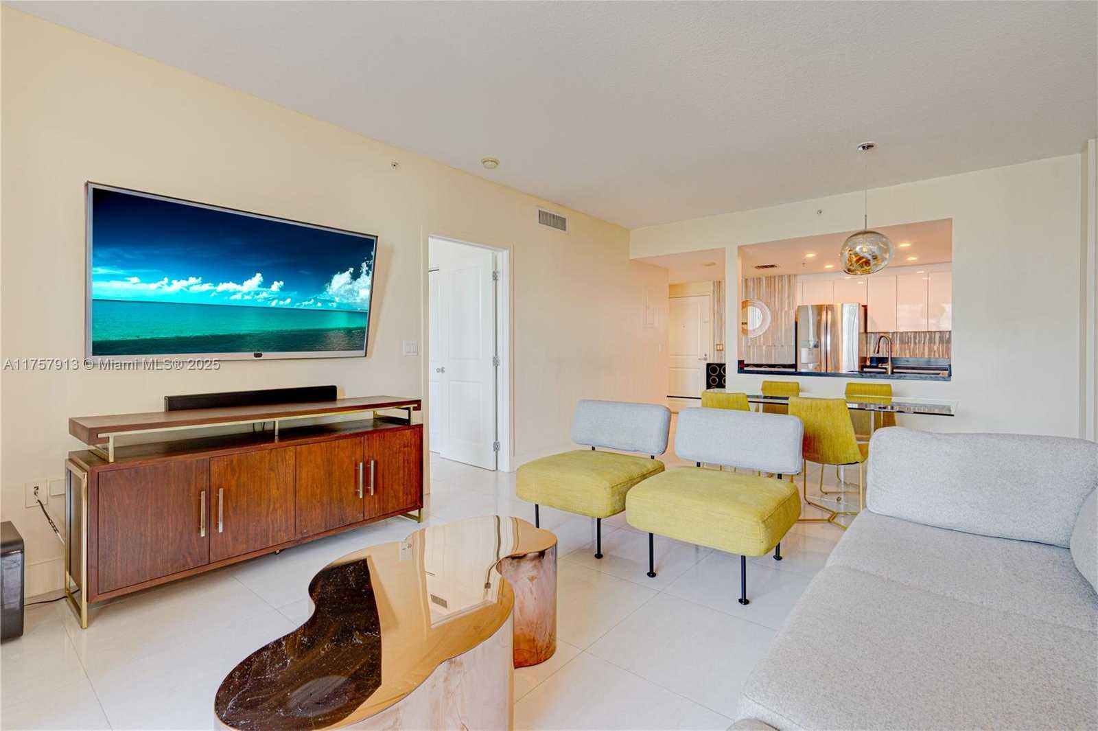 Small Image of 1250 SOUTH MIAMI AVE #1109, Miami Number 8
