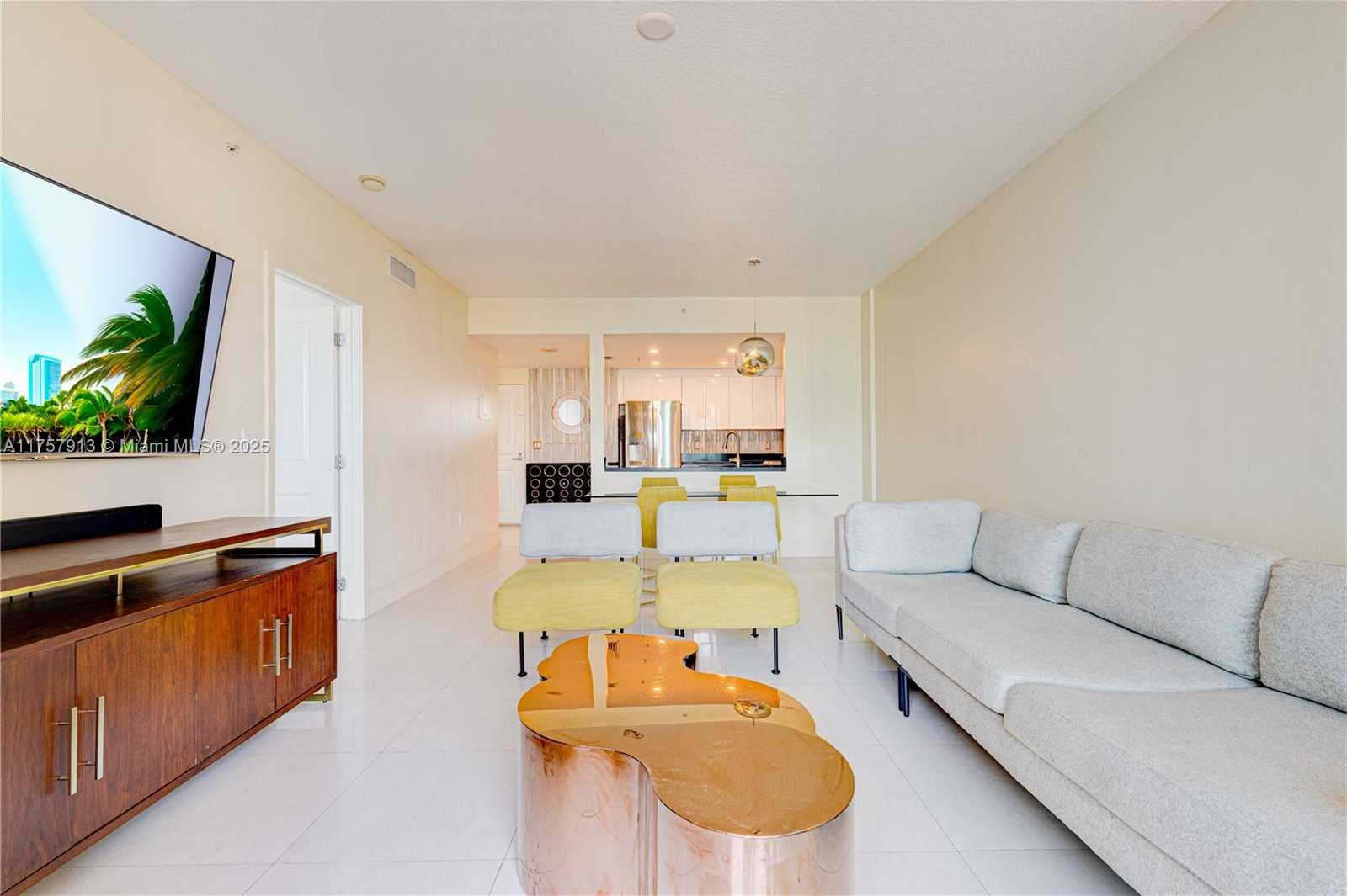 Small Image of 1250 SOUTH MIAMI AVE #1109, Miami Number 9