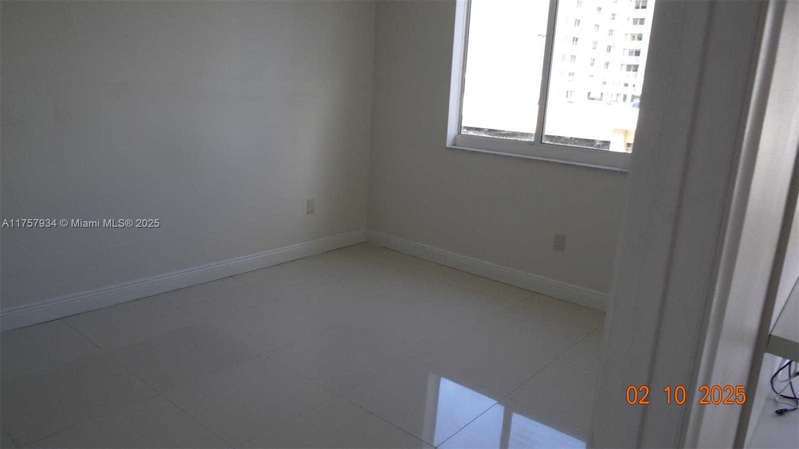 Small Image of 2775 NORTH EAST 187TH ST #524, Aventura Number 10