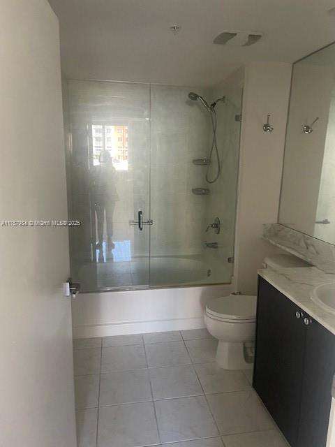 Small Image of 2775 NORTH EAST 187TH ST #524, Aventura Number 11