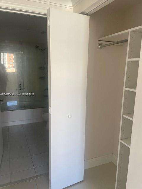 Small Image of 2775 NORTH EAST 187TH ST #524, Aventura Number 12