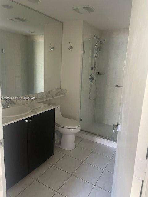 Small Image of 2775 NORTH EAST 187TH ST #524, Aventura Number 13