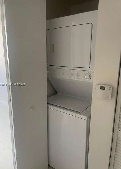 Small Image of 2775 NORTH EAST 187TH ST #524, Aventura Number 14