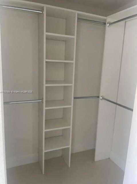 Small Image of 2775 NORTH EAST 187TH ST #524, Aventura Number 15