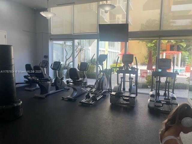 Small Image of 2775 NORTH EAST 187TH ST #524, Aventura Number 16
