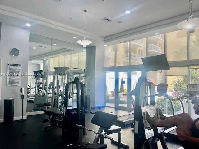 Small Image of 2775 NORTH EAST 187TH ST #524, Aventura Number 17