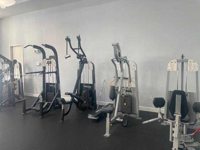 Small Image of 2775 NORTH EAST 187TH ST #524, Aventura Number 18