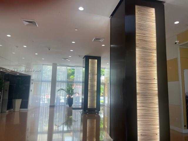 Small Image of 2775 NORTH EAST 187TH ST #524, Aventura Number 20