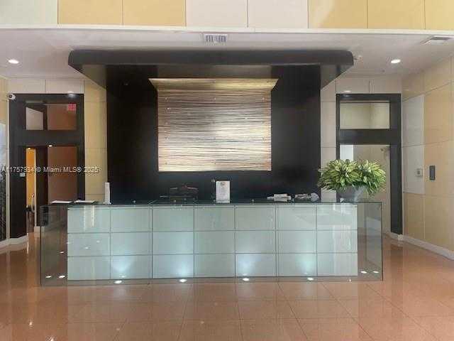 Small Image of 2775 NORTH EAST 187TH ST #524, Aventura Number 21