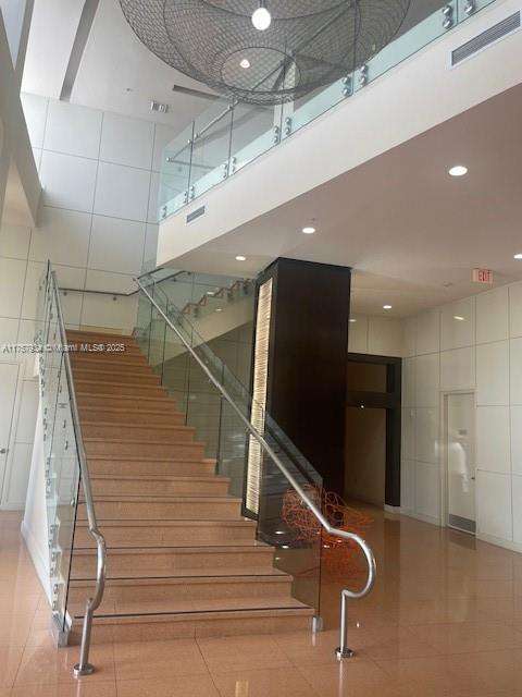 Small Image of 2775 NORTH EAST 187TH ST #524, Aventura Number 22