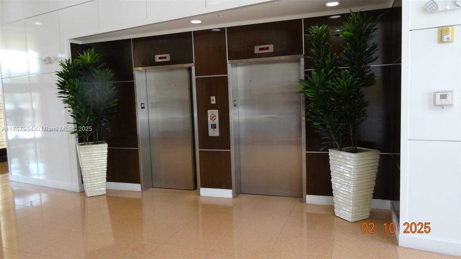Small Image of 2775 NORTH EAST 187TH ST #524, Aventura Number 23