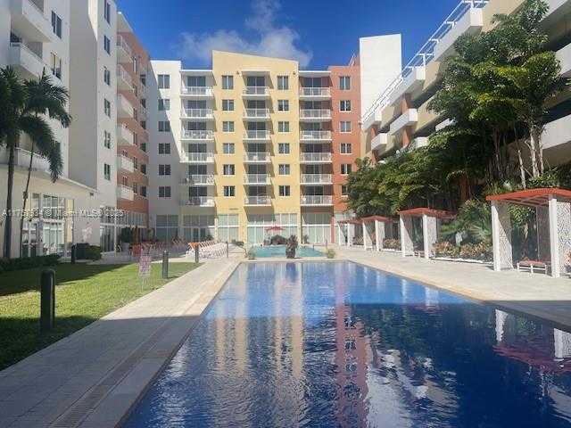 Small Image of 2775 NORTH EAST 187TH ST #524, Aventura Number 24
