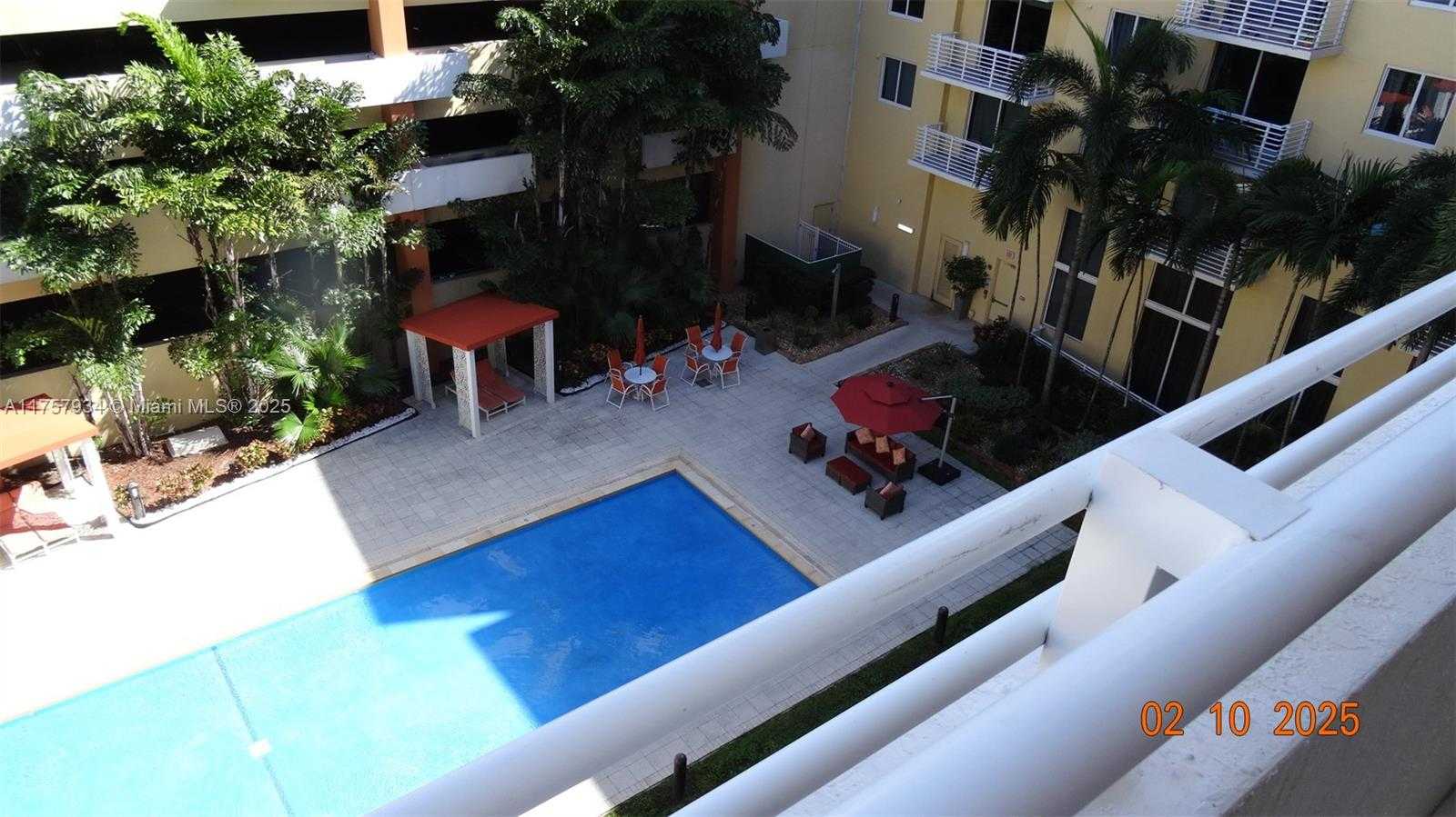 Small Image of 2775 NORTH EAST 187TH ST #524, Aventura Number 3