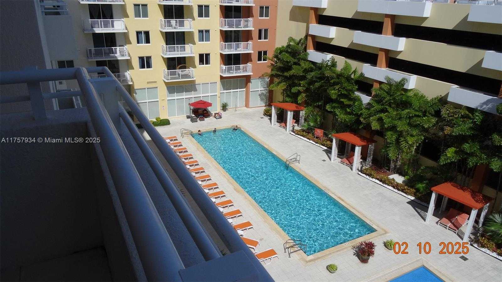 Small Image of 2775 NORTH EAST 187TH ST #524, Aventura Number 4