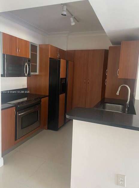 Small Image of 2775 NORTH EAST 187TH ST #524, Aventura Number 5