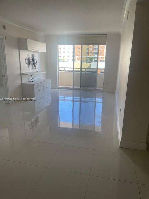 Small Image of 2775 NORTH EAST 187TH ST #524, Aventura Number 7