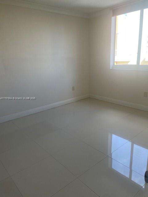 Small Image of 2775 NORTH EAST 187TH ST #524, Aventura Number 9