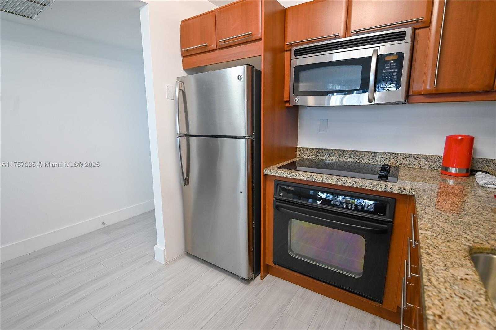 Small Image of 2301 COLLINS AVE #921, Miami Beach Number 16