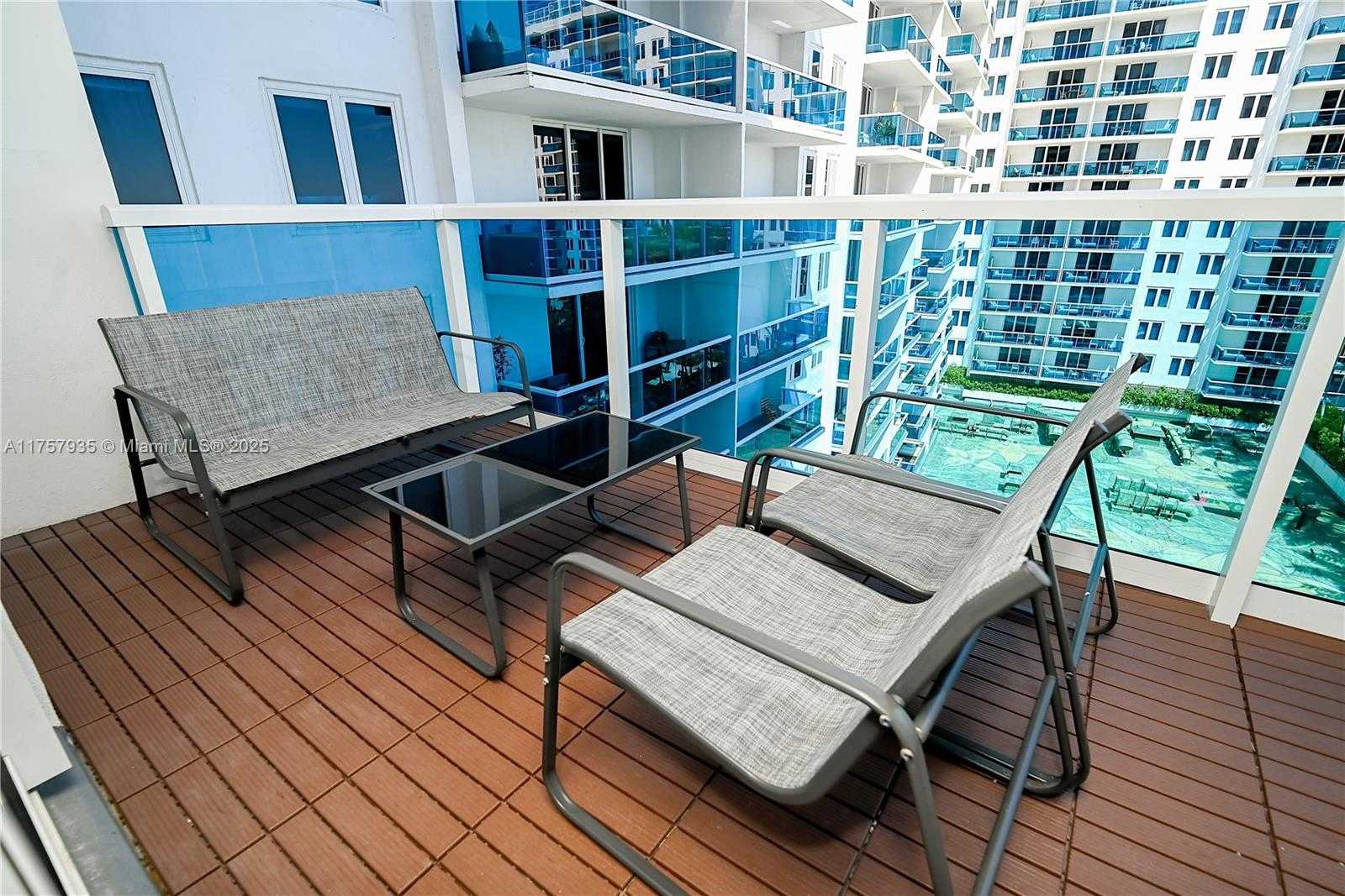 Small Image of 2301 COLLINS AVE #921, Miami Beach Number 26