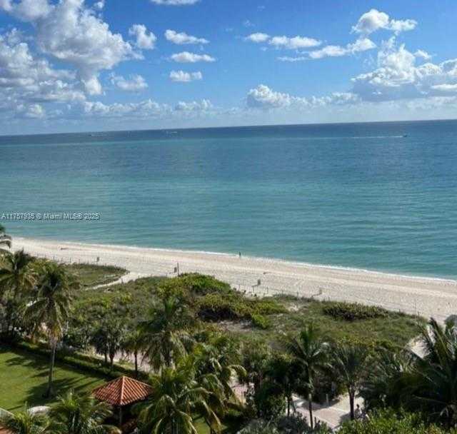 Small Image of 2301 COLLINS AVE #921, Miami Beach Number 27