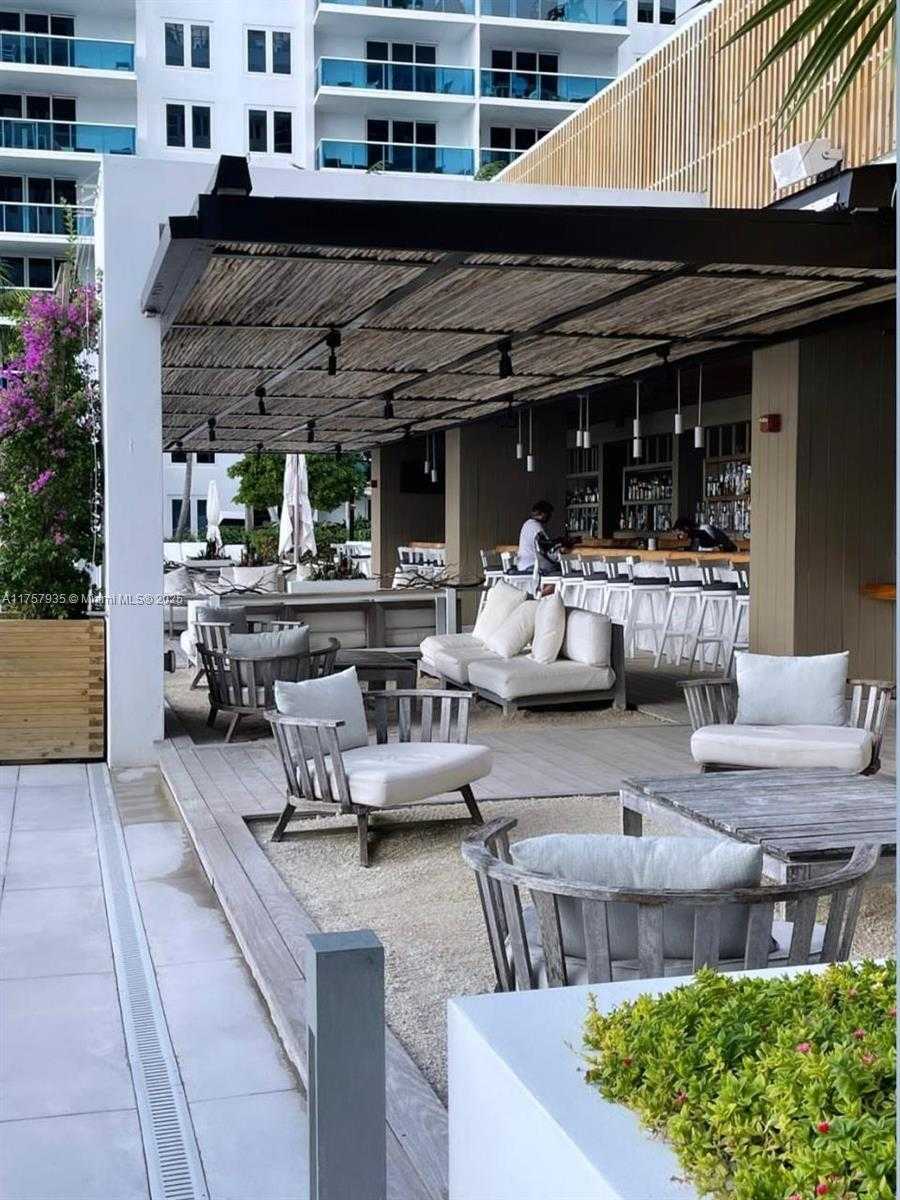 Small Image of 2301 COLLINS AVE #921, Miami Beach Number 29