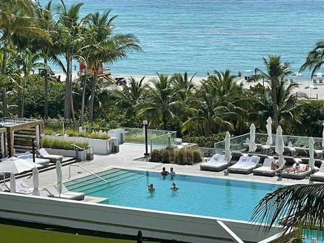 Small Image of 2301 COLLINS AVE #921, Miami Beach Number 31