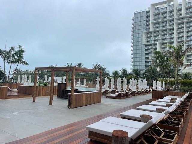 Small Image of 2301 COLLINS AVE #921, Miami Beach Number 37